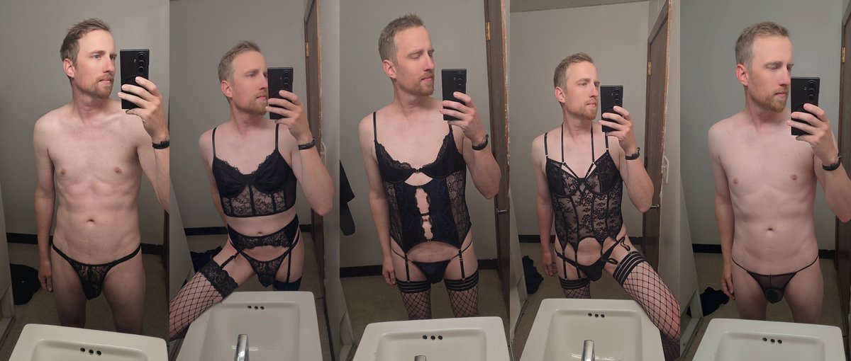 dildofag26's tweet photo. Hey yall, I started posting content to my OF page again. Cum see whats new and all the new things im doing! 

https://t.co/rO0CyxUrqG

#nsfw #horny #sissy #anal #crossdressing #cum #submissive #sub #kinky #porn #Femboy #goon #chastity #sissy #chastity #gay #gaysex #dildodude26 https://t.co/FDvcykZBp0