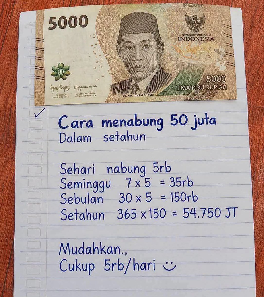 WagimanDeep212_'s tweet photo. Kali ini pak Prabowo dapet lawan berat.. https://t.co/889erLQxYf