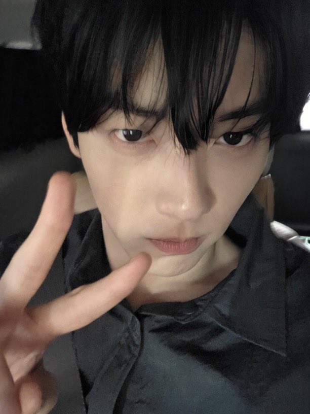 csbshour's tweet photo. soobin weverse dm update 💭 https://t.co/lvrQFBajcF