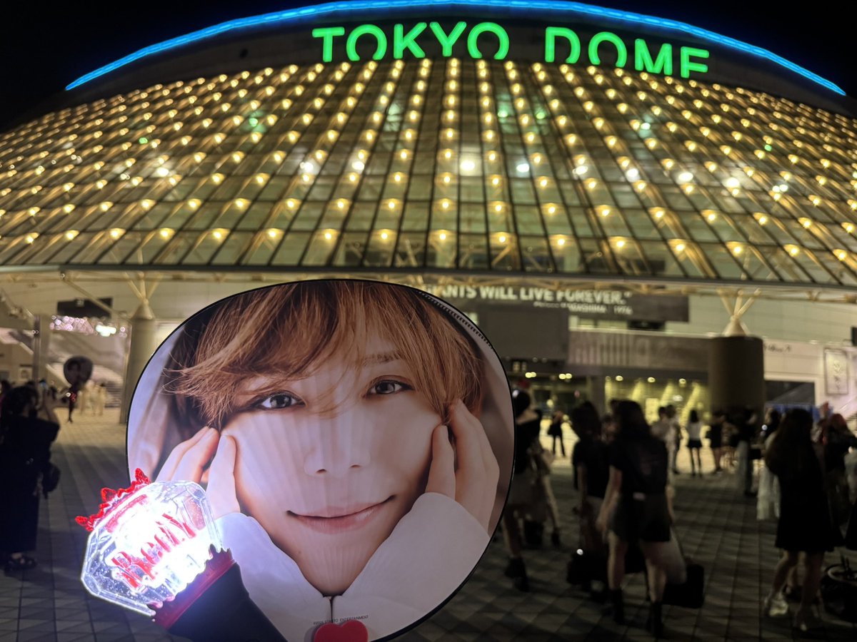 strt_hsj's tweet photo. 何者でもなかったサッカー少年のアイドル人生・夢物語が始まった日😭😭😭
最強で最高のアイドルで居続けてくれてありがとう❤️
#山田涼介入所22周年 
#山田涼介は最高のアイドルだよ https://t.co/7igJFBtm6W