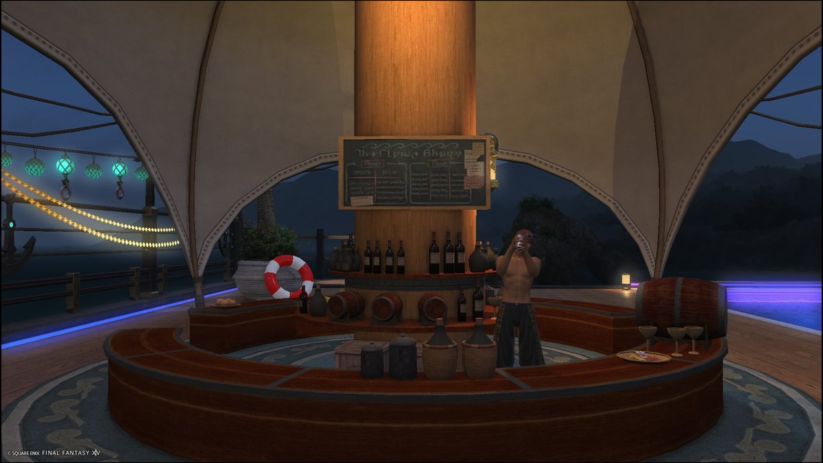 ff14_14_'s tweet photo. #FFXIV
#FF14
#紅蓮祭
#紅蓮祭2026 https://t.co/vCF3m8vELE