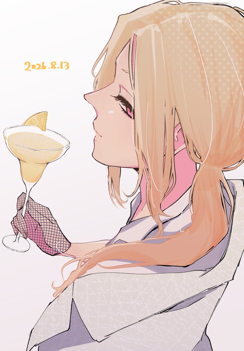 chami_crsm's tweet photo. #テラ生誕祭2026
 #テラ誕生祭2026
テラ様おめでとうございます https://t.co/CGQBsKD5Wv