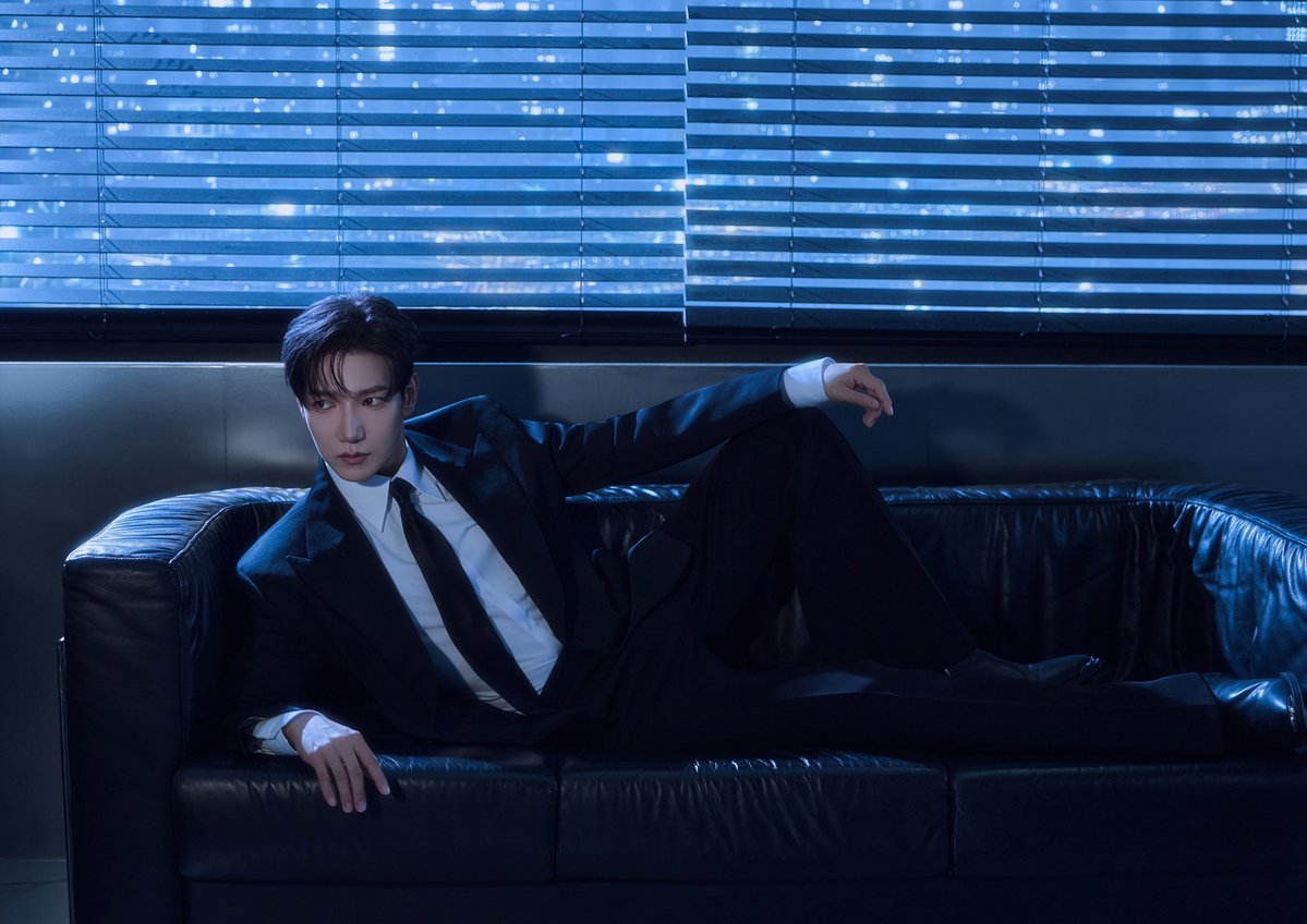 follow_jun_k's tweet photo. JUN. K(준케이) Digital Single "Your Lips (Feat. 웬디 (WENDY))"
CONCEPT PHOTO 2

2026.08.17 MON 6PM (KST)

📌Pre-Save "Your Lips (Feat. WENDY)"
https://t.co/KJSNWnVWfX

#JUN_K #준케이
#YourLips https://t.co/ytEmS83Vlk