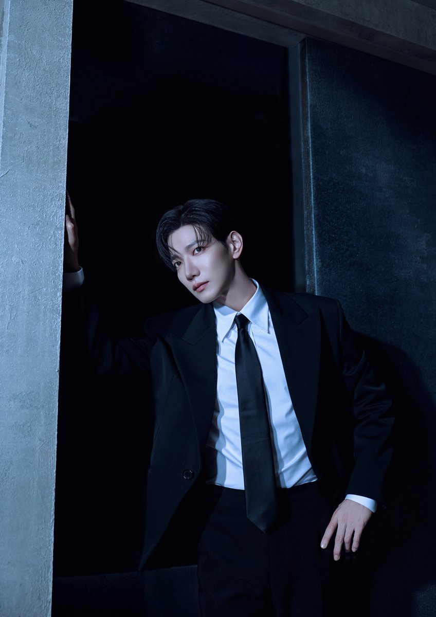 follow_jun_k's tweet photo. JUN. K(준케이) Digital Single "Your Lips (Feat. 웬디 (WENDY))"
CONCEPT PHOTO 2

2026.08.17 MON 6PM (KST)

📌Pre-Save "Your Lips (Feat. WENDY)"
https://t.co/KJSNWnVWfX

#JUN_K #준케이
#YourLips https://t.co/begl6OQbgn