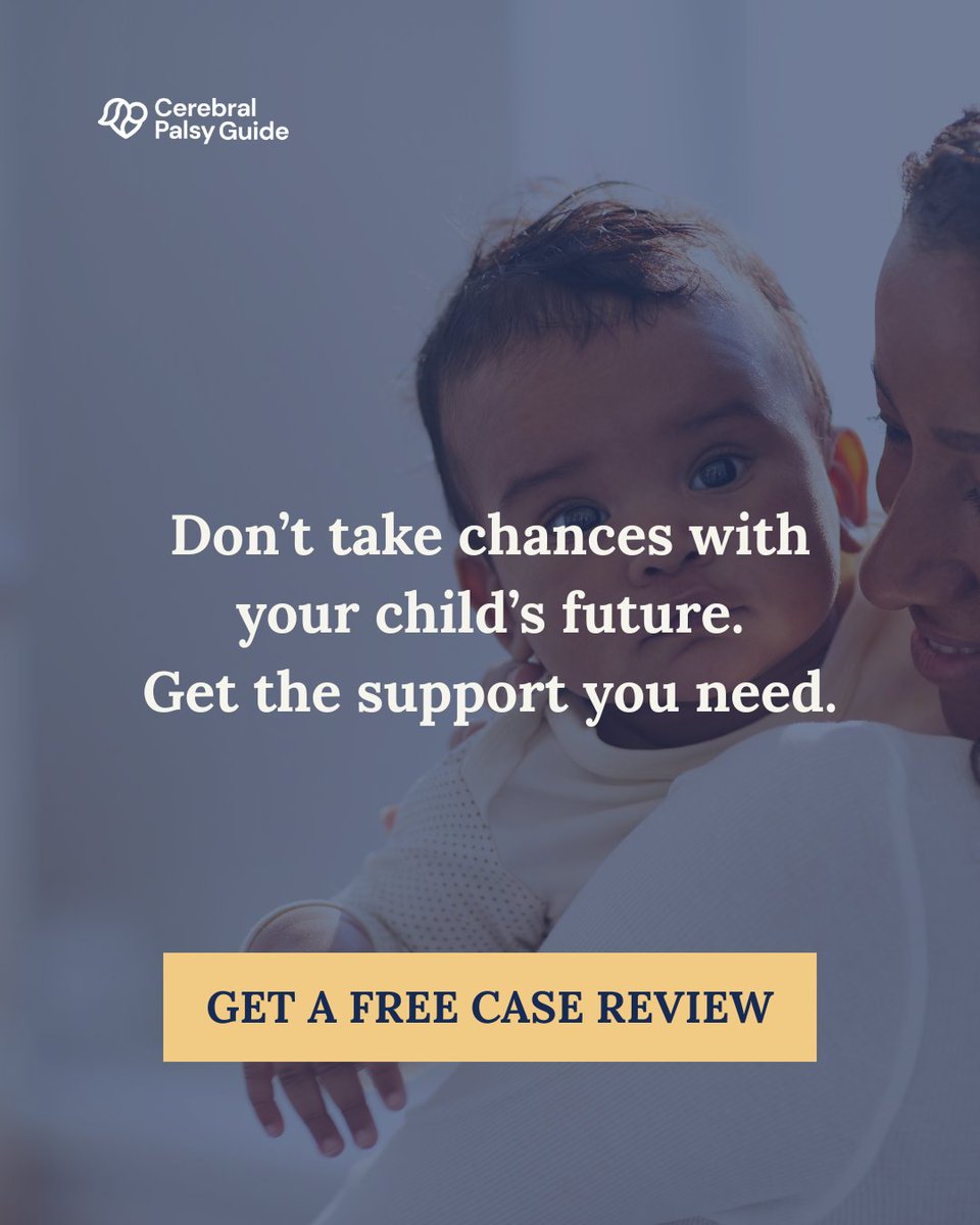 CP_Guide's tweet photo. Caring for a child w/ cerebral palsy can come w/ lifelong medical needs, therapies, and expenses. A birth injury claim may help families seek financial support for the care &amp; resources their child needs.

Learn more about cerebral palsy financial support: https://t.co/MIAMjMUj3v https://t.co/nDdg97JkNI