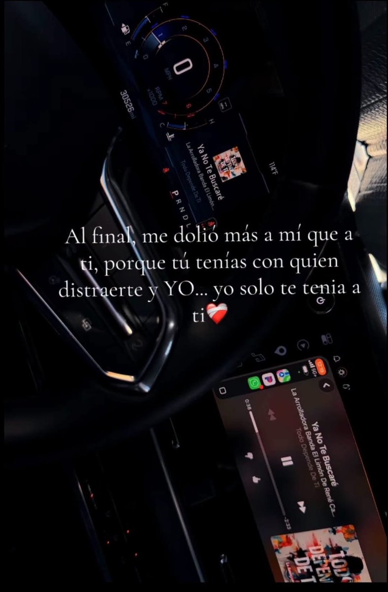 AndyChivas89's tweet photo. https://t.co/d0GJgSTEak