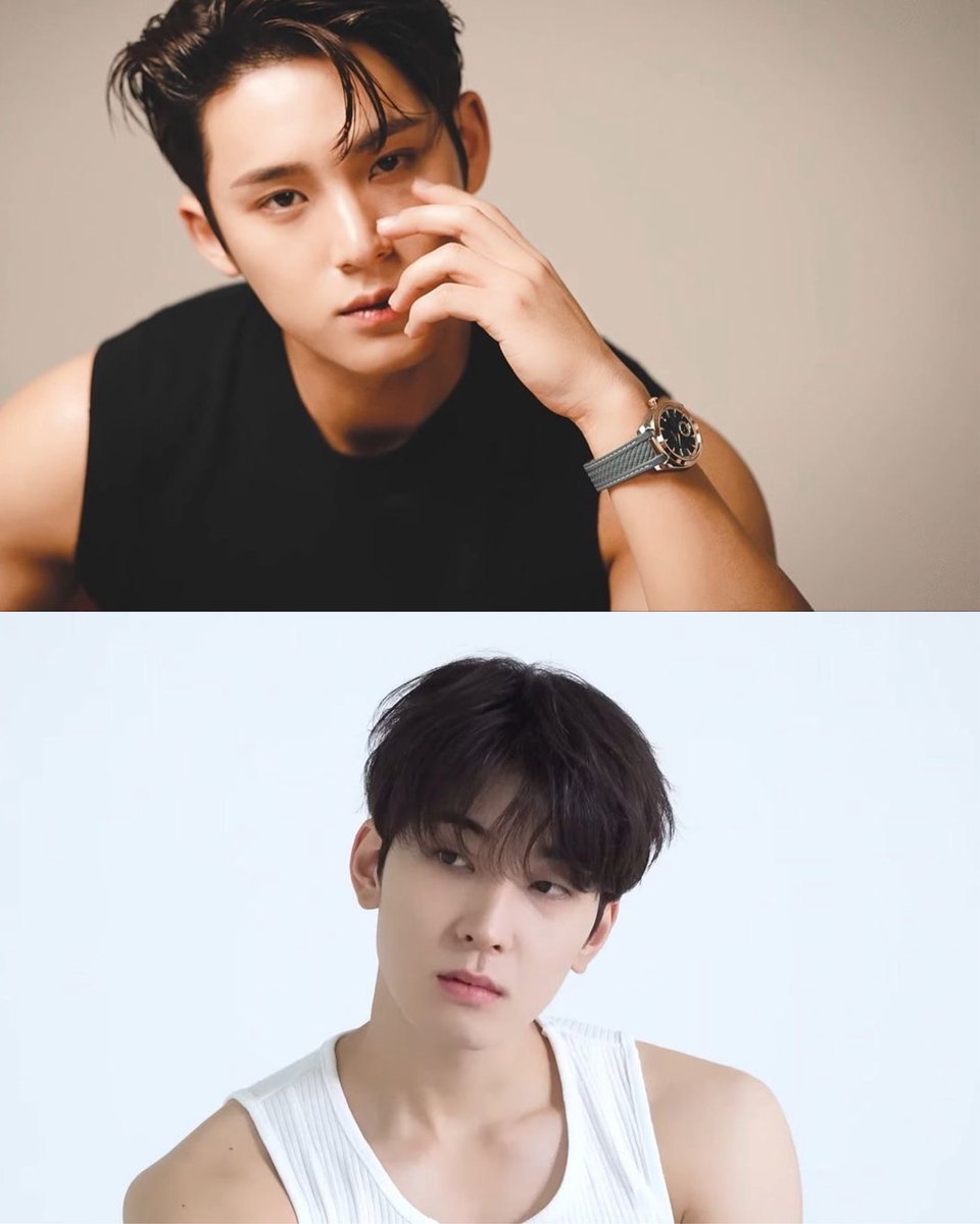 allmilove's tweet photo. ummm… yesss 🤭 https://t.co/XNwdA4GZ1o