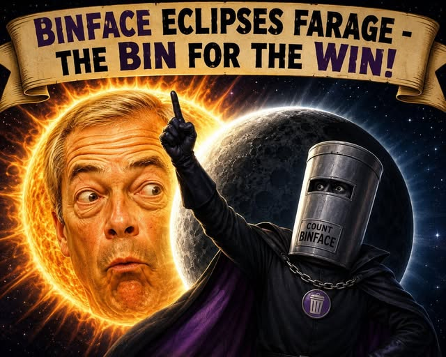 dave43law's tweet photo. https://t.co/RVeJEKEtME