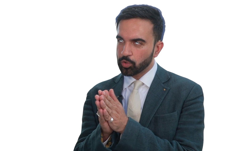 ChairmanZohh's tweet photo. //No he unironically has UI https://t.co/0cELWSvwiE