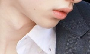 juhoonmole's tweet photo. https://t.co/Tg05vTJhYt