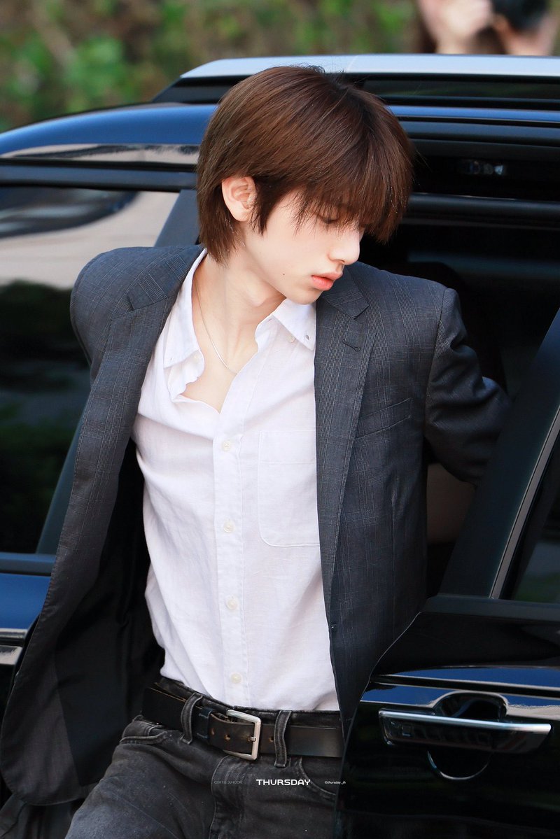 juhoonmole's tweet photo. https://t.co/Tg05vTJhYt