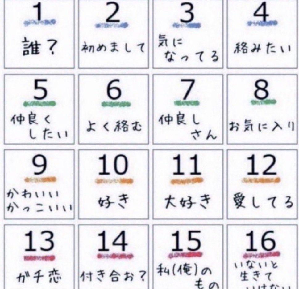 MoYasi080's tweet photo. #リプで教えて 
昨日寝てないんでこれ置いてさすがに寝まする
明日の午前Switchのオンラインを勝ち取ってくるにゃん https://t.co/EiGiR1iTGP