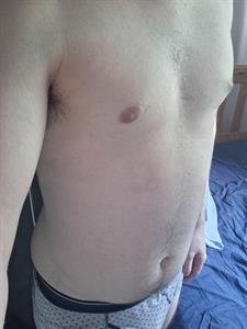 Puprowan45's tweet photo. Slut exposure https://t.co/c5NCp8z6oF