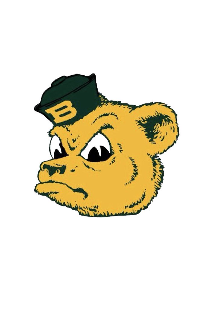 jpagefive's tweet photo. Blessed to have received an offer from Baylor University! @BaylorMBB 

Thank you to the entire staff for this opportunity! https://t.co/dvtRDagrqK