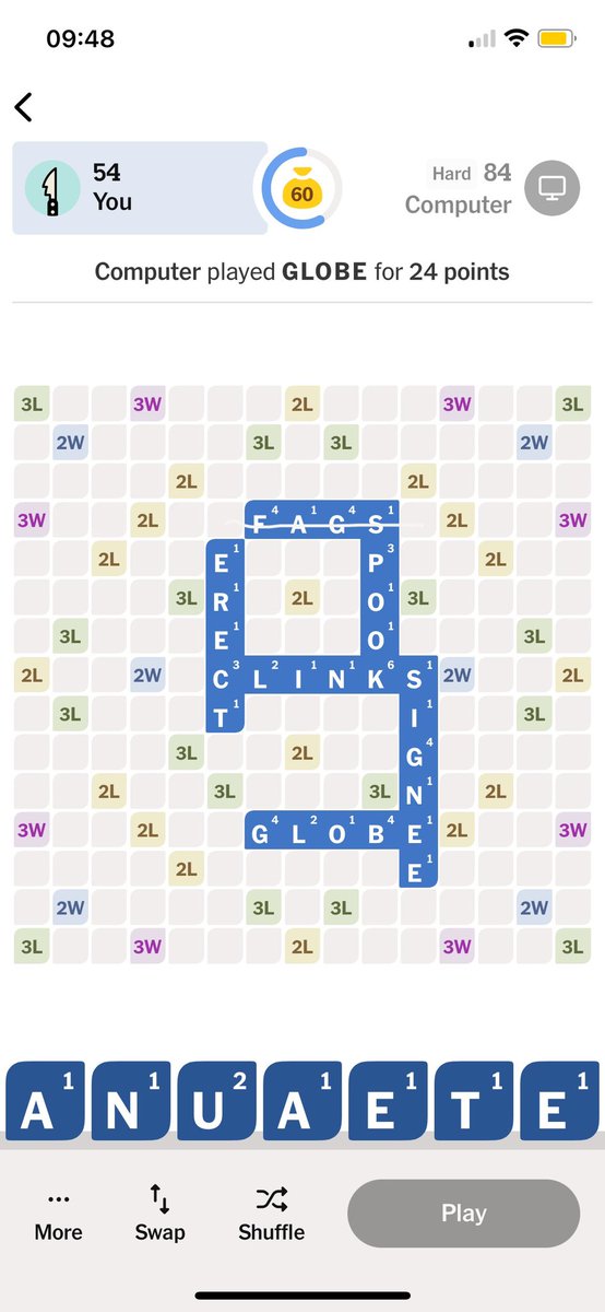 chalklinebower's tweet photo. hey @nytimes you sure about that one bud? really??? https://t.co/BaKRVWRks5
