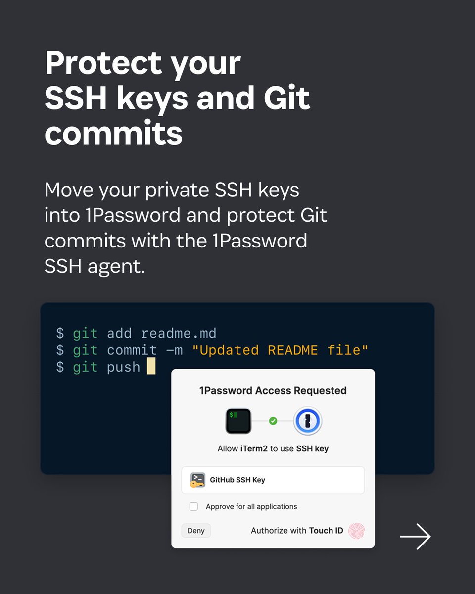 1PasswordBuild tweet picture