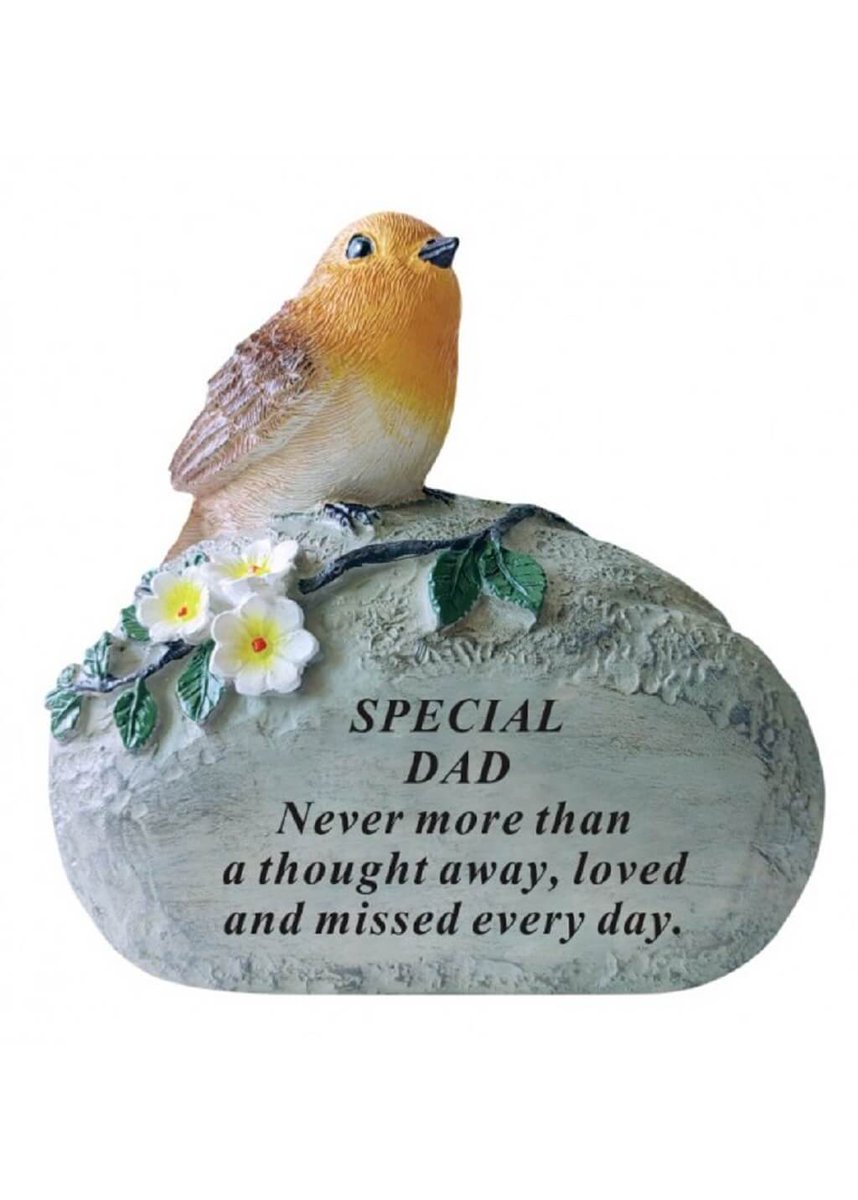CloverCottage's tweet photo. New in stock
https://t.co/zQFV4peuAo https://t.co/9kyrksNeJs