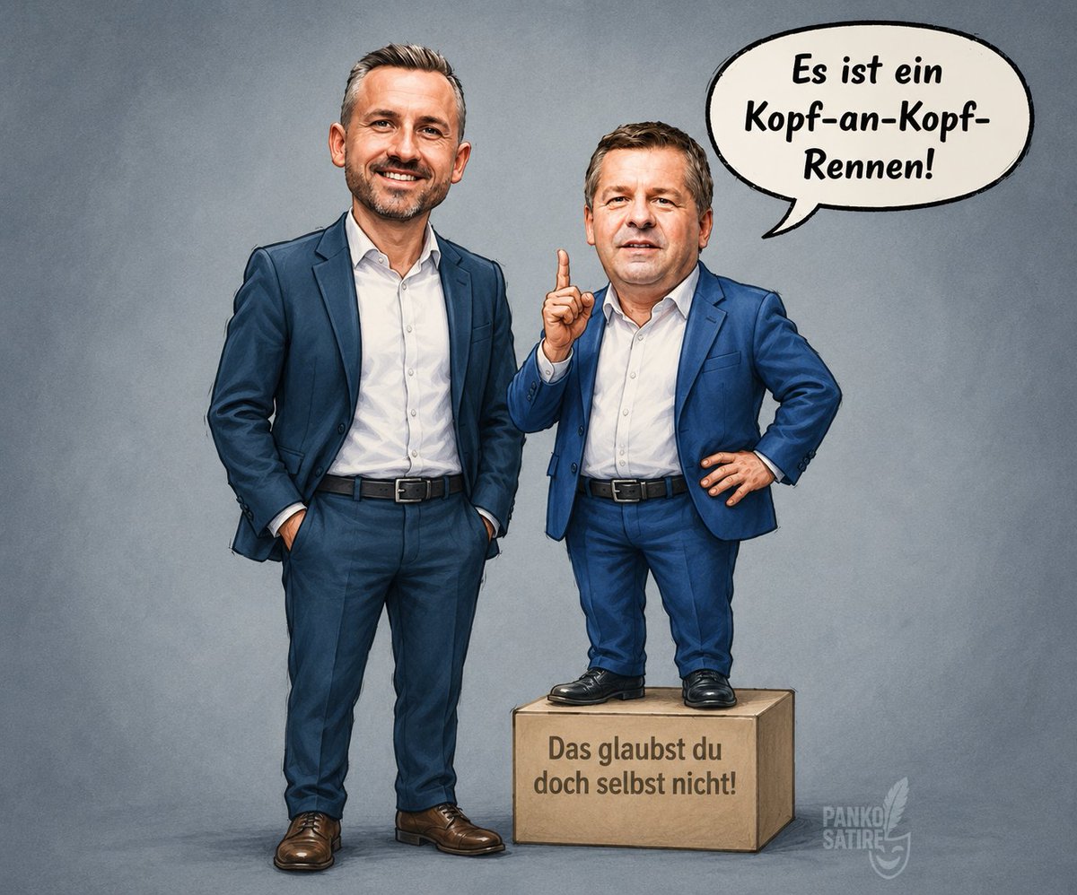 fritz_panko's tweet photo. Knappes Höschen https://t.co/Xn14MO5y88