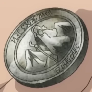 WatchtowerSage's tweet photo. #ReZeroRP ✖️ #RZRP ✖️ #IsekaiRP ✖️ #AnimeRP ✖️ #MVRP

🖤 ➕ 🔁 https://t.co/QraWDc3Etz