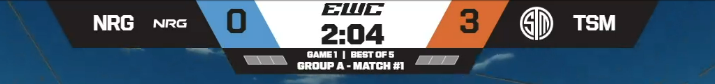 RocketBaguette's tweet photo. ??????? https://t.co/vFkHvwEFCd