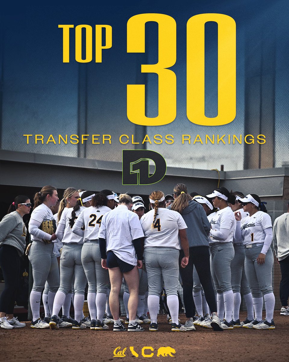 CalSB tweet picture