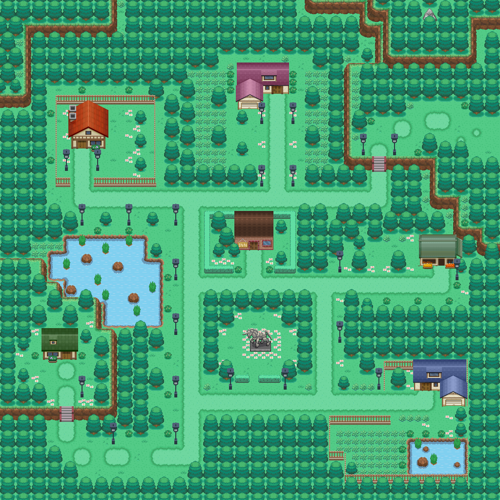 MRO4eva's tweet photo. Monster Ranch is continuing to grow!   

We’re rebuilding our maps for a much cleaner layout, richer detail, and a more alive world. 

Plus… the new Player Gallery is coming soon — show off your full monster collection in style.

A lot more changes coming soon. https://t.co/AsiqK0cq7a