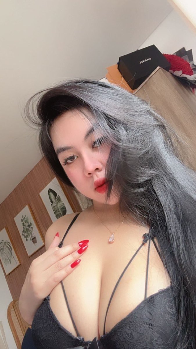 baraaa_bar's tweet photo. Selamat malam sayang sayang ku😘 https://t.co/EVG5Ws9b6X