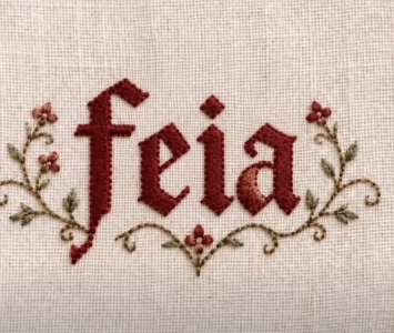 eduardisse's tweet photo. pra mim a melhor das tapeçarias da Helaena #HouseOfTheDragon https://t.co/zwVIO76fX3