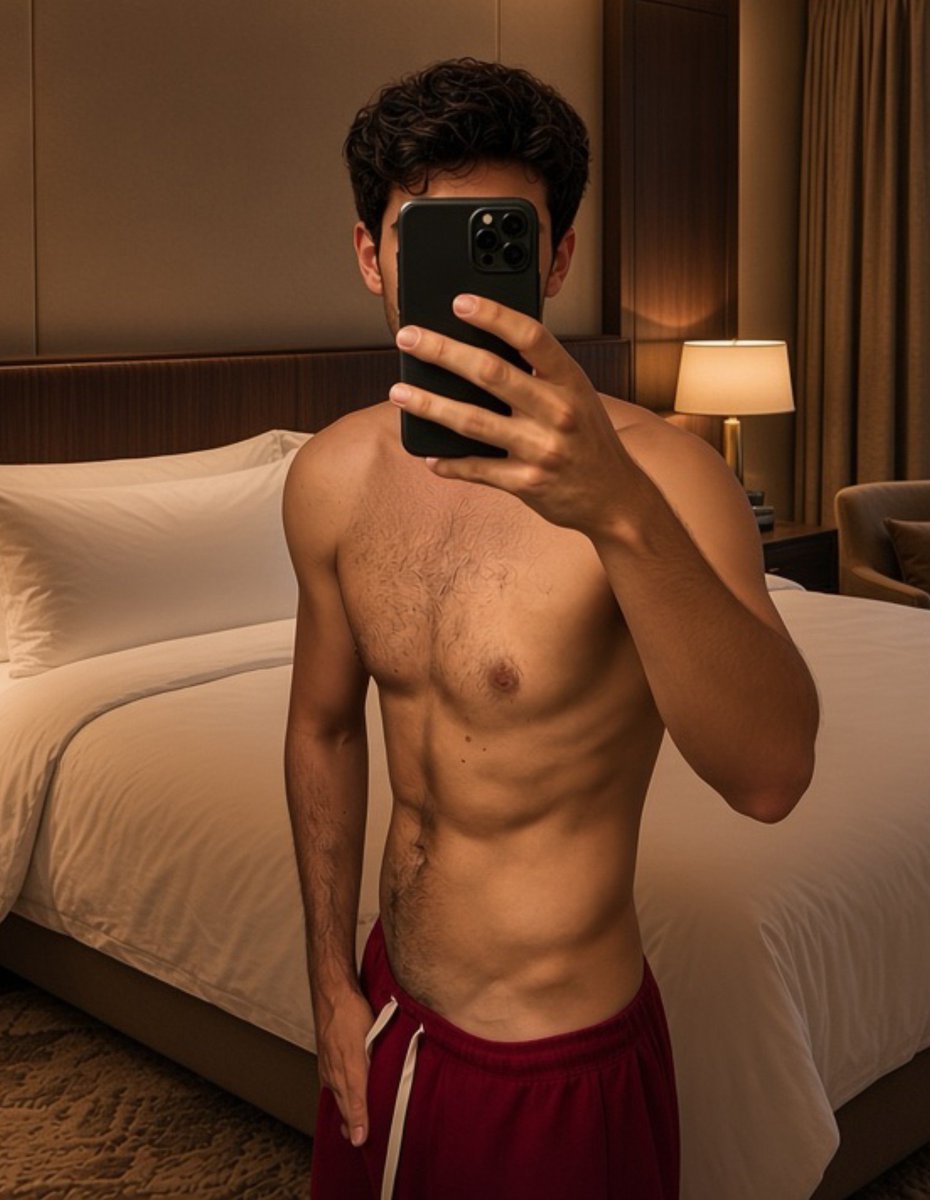 MasterPeludo_'s tweet photo. Totalmente superior a ti 😈

Maledom cashmaster findom ~ pringado pelele pagafantas sumiso https://t.co/2c86CuGyXZ