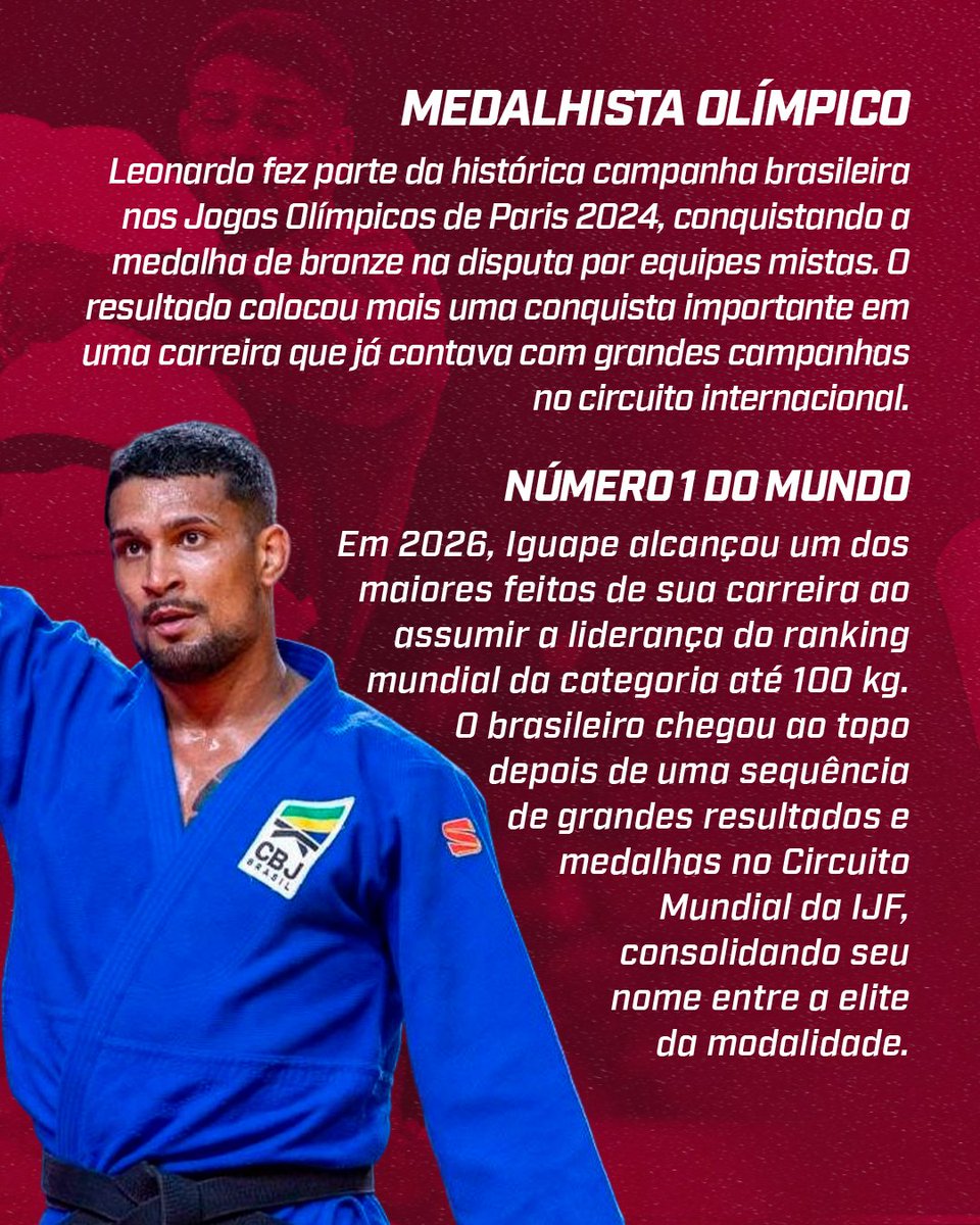 combate tweet picture