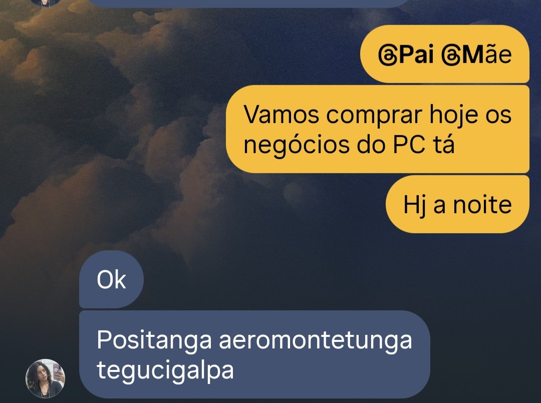 4ngelsdivinity's tweet photo. https://t.co/gB81AFSVQB