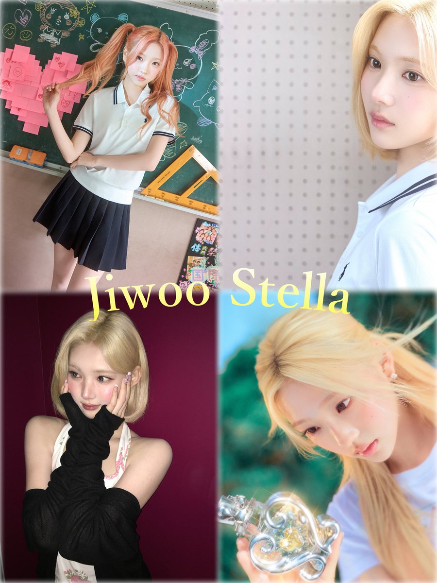 h2h_sm07's tweet photo. Tag🏷️（作り直しました）
07 🚹
ジウ　ステラ推し
+alt

#s2uと繋がりたい  #hearts2hearts好きな人と繋がりたい  #hearts2hearts  #s2u  #ハトゥハ好きな人と繋がりたい https://t.co/CvGSnu5b41