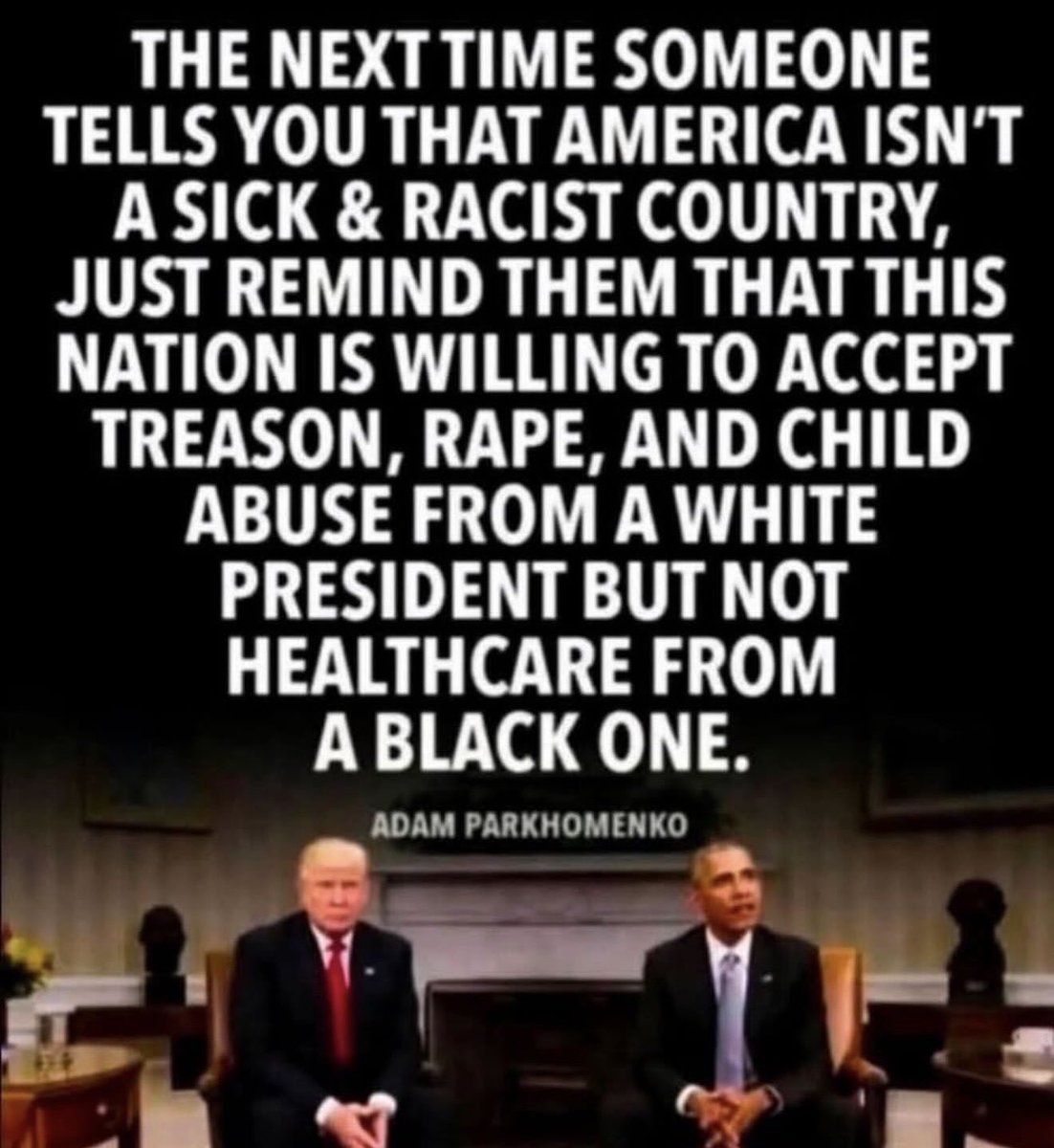 415holgate's tweet photo. It’s Wednesday and elected republicans are still protecting pedophiles, wife beaters, and child abusers. https://t.co/Pv7VNTY1Mn