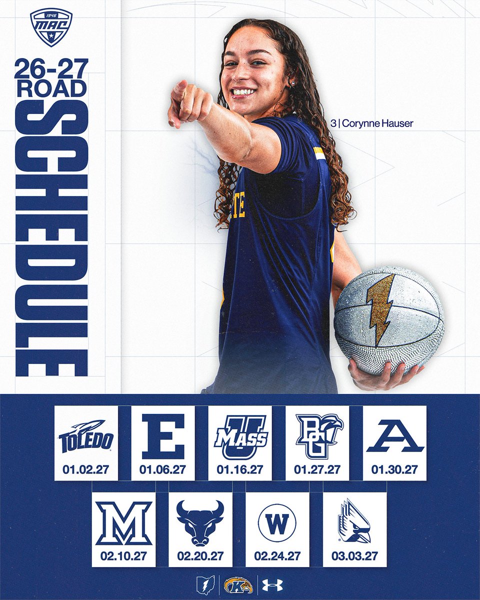 KentStWBB's tweet photo. 𝗠𝗔𝗖 𝗠𝗔𝗧𝗖𝗛𝗨𝗣𝗦 🔒

𝟭𝟴 games
𝟭 goal

Full slate ⬇️
https://t.co/5UgjCiyw13

GoFlashes⚡️ https://t.co/ia24Ou1f8D