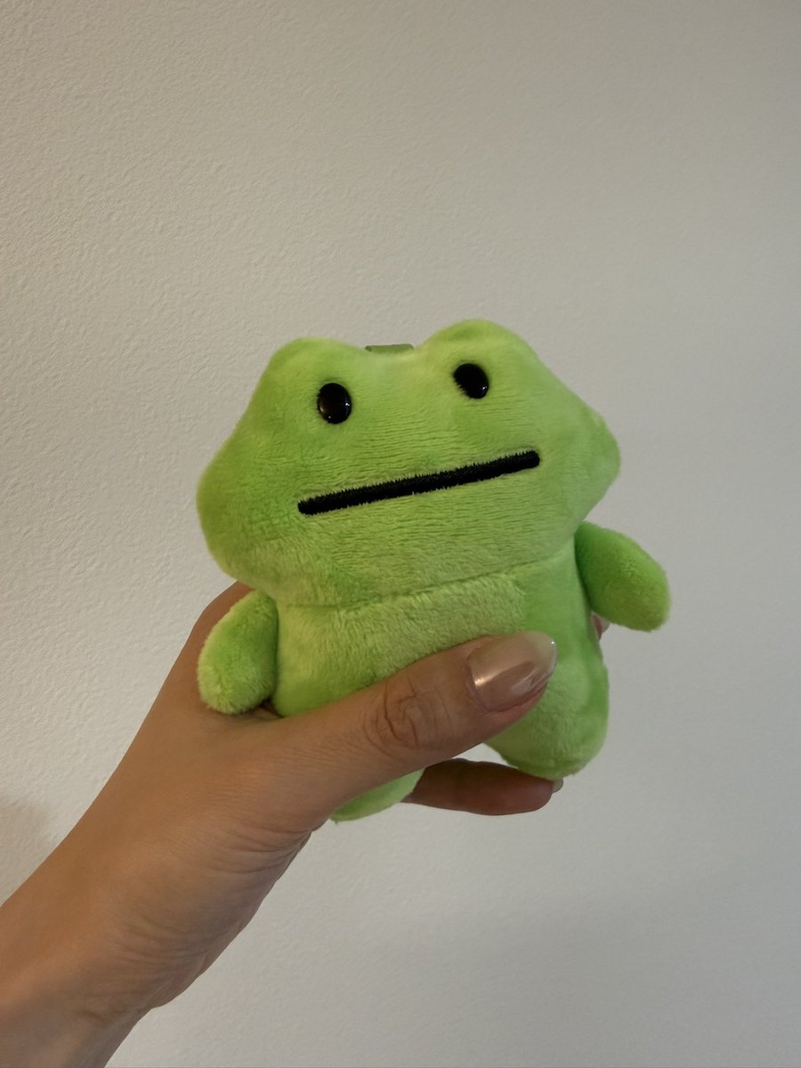 xtramaordinary's tweet photo. 養子縁組しました🥺
購入体験が良すぎる〜〜〜手書きのお手紙までもらえるなんて、、、 https://t.co/5JZRSRjiWE