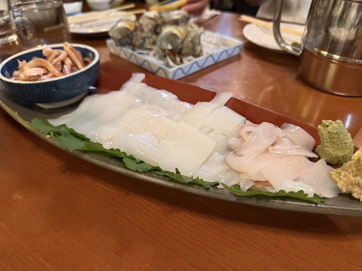 slb_nanoha's tweet photo. マジで料理美味すぎて昇天😇️
#飯やまるはげ https://t.co/kR5dzOdcT3