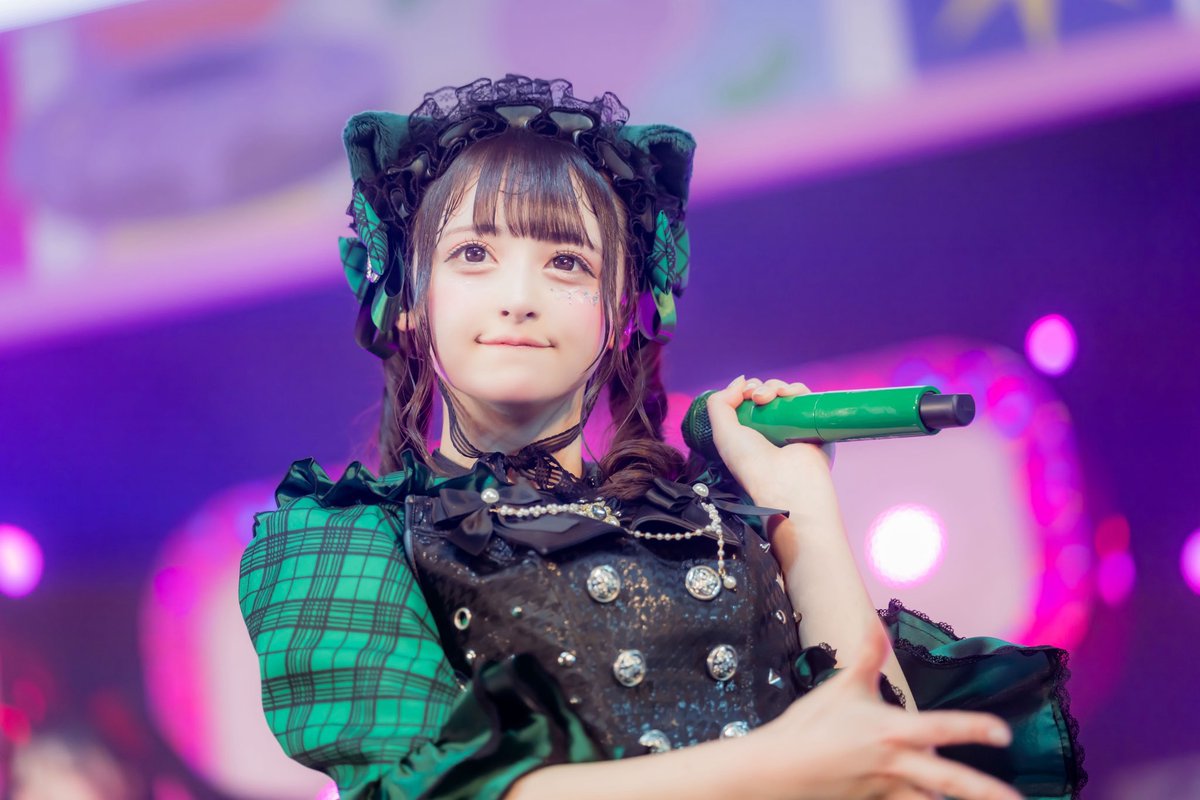 noa_s2na's tweet photo. @ukr9o_ のあのお気に入りののあにゃ♪*ﾟ https://t.co/qujsvPTIqb