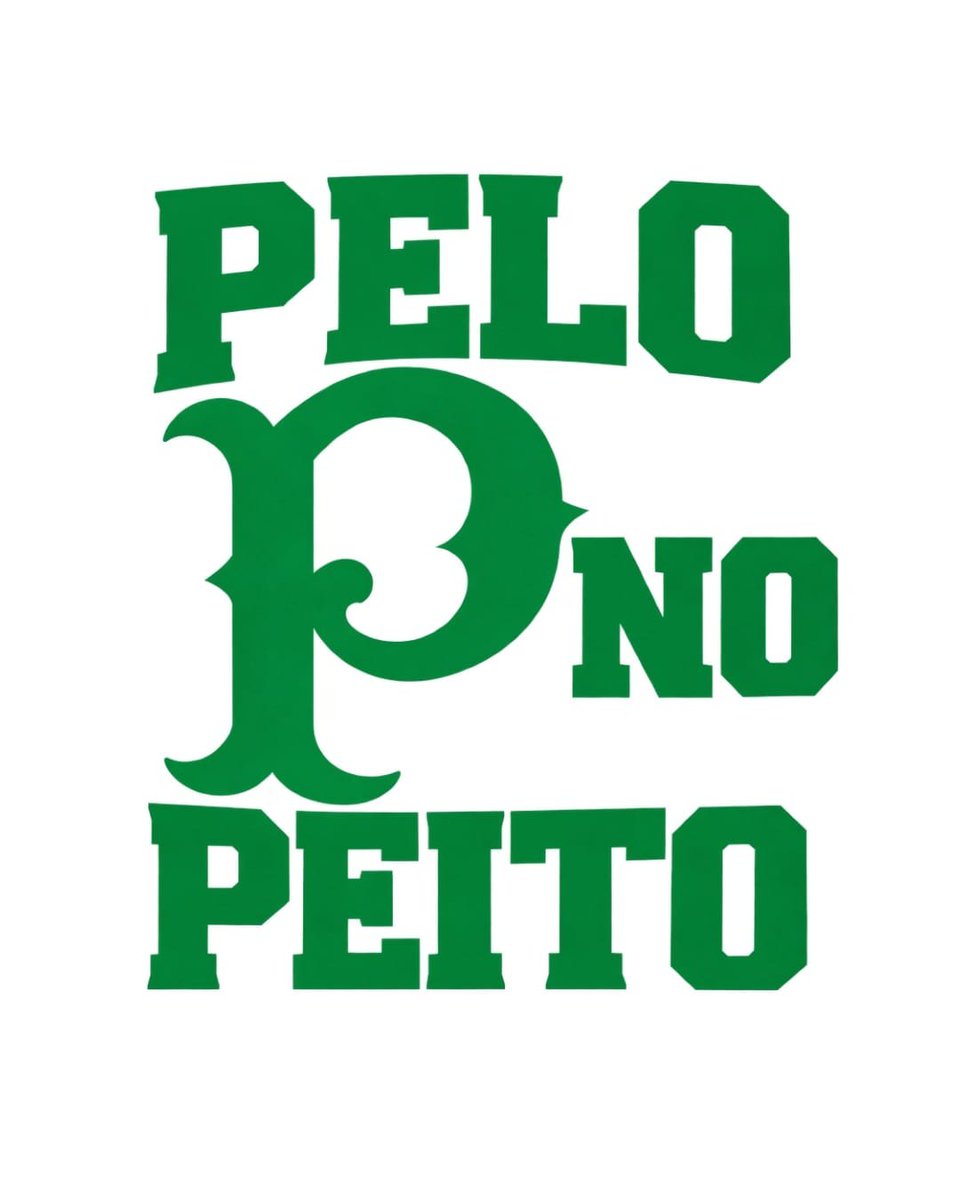 torcidamv83's tweet photo. O PALMEIRAS PRECISA DE VOCÊ! 

Hoje é dia de jogar junto. De cantar, apoiar e empurrar o Palmeiras do começo ao fim.

Serão distribuídos panfletos pelos setores do estádio, com exceção do Gol Norte, com algumas das músicas da arquibancada.

A ideia é simples: ⤵️ https://t.co/LpHS7rAZX2