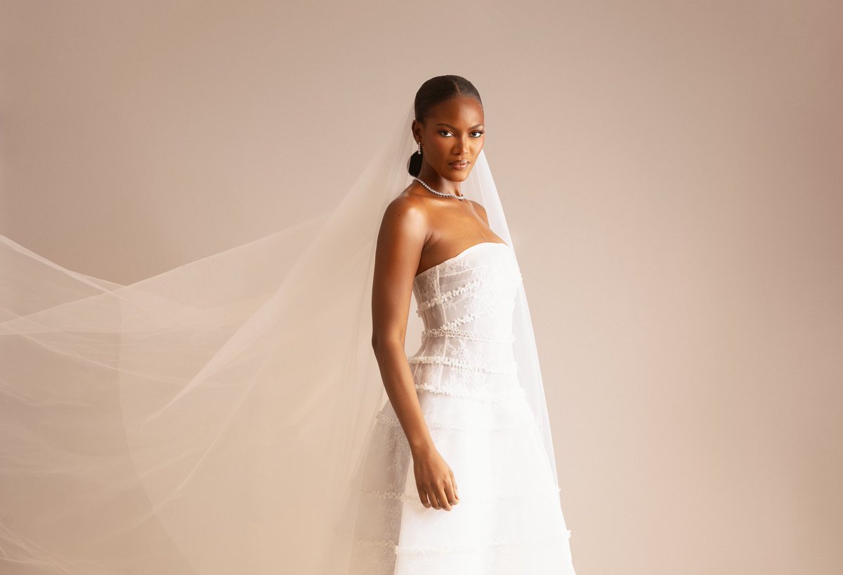 Wildchocolateee's tweet photo. THE YEMI DRESS by Yemi Shoyemi 2026.
Photographed by Oye. https://t.co/bq0NeREwXp