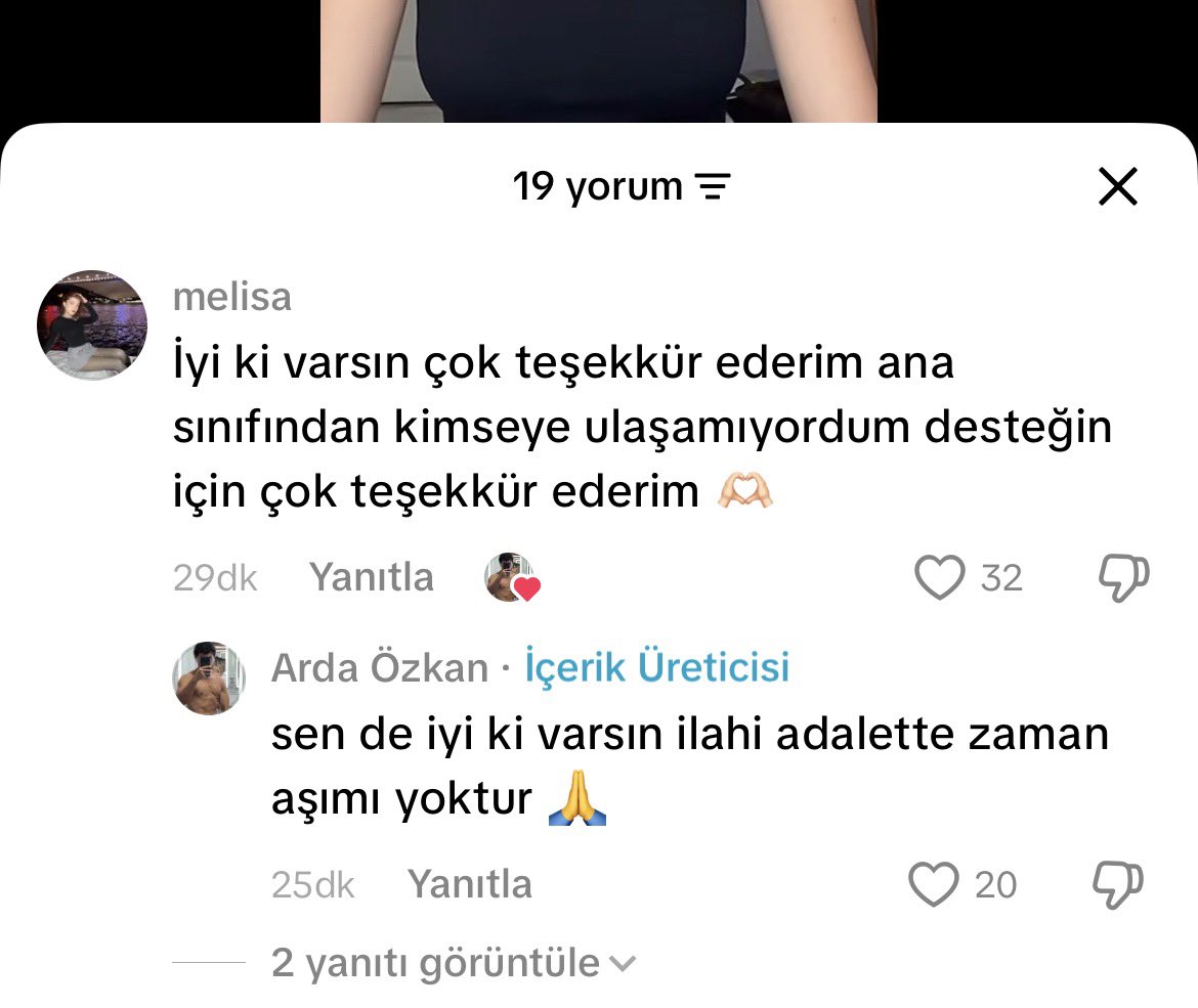 biberiie's tweet photo. aglıyorum https://t.co/GBb30EP0u8