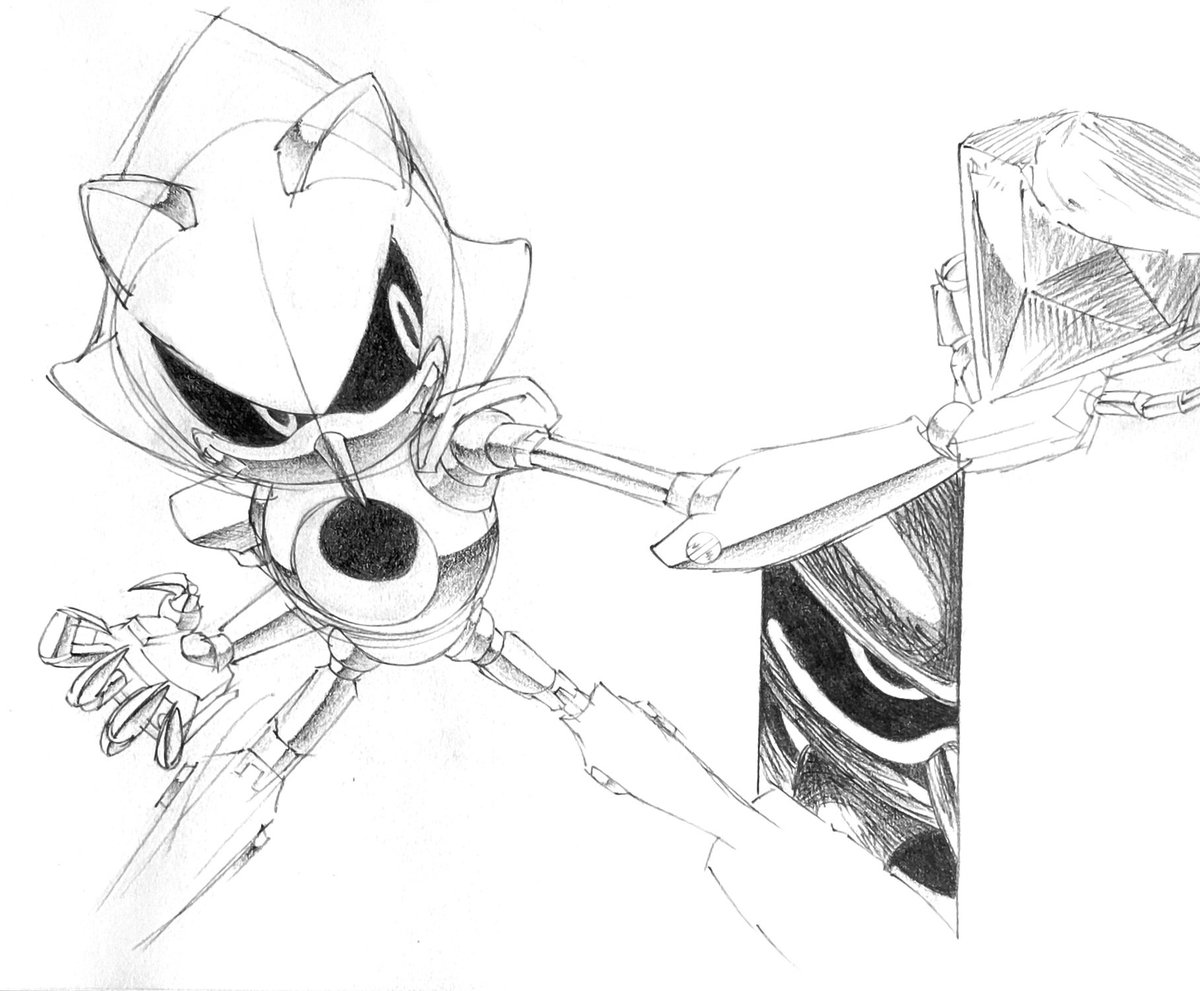 Xcitegeist tweet picture