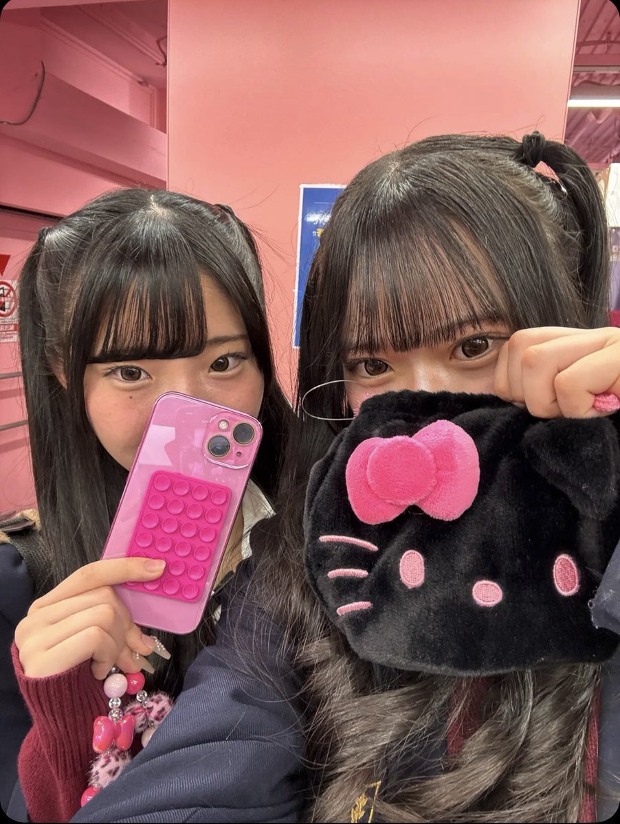 wlmmvm's tweet photo. 今日からｧ~ｯ"💕💕💕新しくみはるに管理されるおﾄｲﾚjk💕💕💕紹介しちゃいまｧ~すｯ"💕💕💕お"ｯ💢💕💢💕雌くｯせｯ"💢💢💕💕 https://t.co/JBCe4ZgEO2