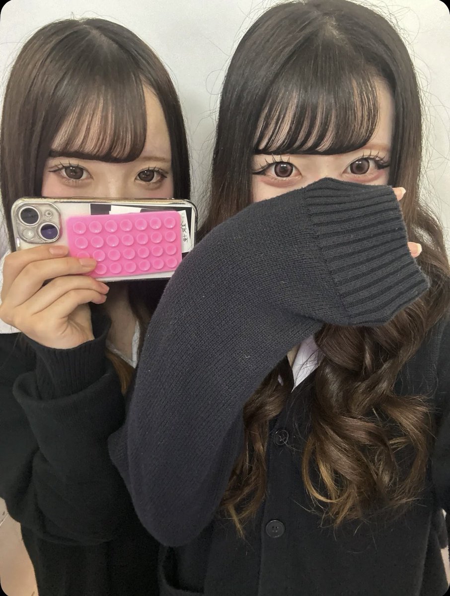 wlmmvm's tweet photo. 今日からｧ~ｯ"💕💕💕新しくみはるに管理されるおﾄｲﾚjk💕💕💕紹介しちゃいまｧ~すｯ"💕💕💕お"ｯ💢💕💢💕雌くｯせｯ"💢💢💕💕 https://t.co/JBCe4ZgEO2