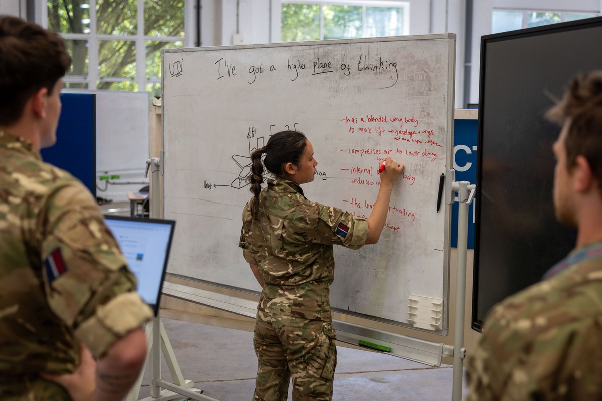 RAF_Cosford's tweet photo. Take a look at some of the latest images taken by trainees undertaking the tri-service photographic course at the Defence School of Photography, RAF Cosford.
#cosford26 #defencephotographer #triservice #defence #ukaf https://t.co/PPA8zKyZtZ
