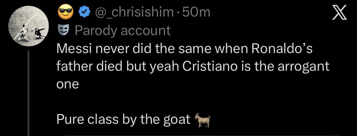 samreignz's tweet photo. What’s wrong with people on this app fgs https://t.co/NCwHq09hC2