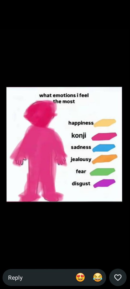Delight_of_God tweet picture