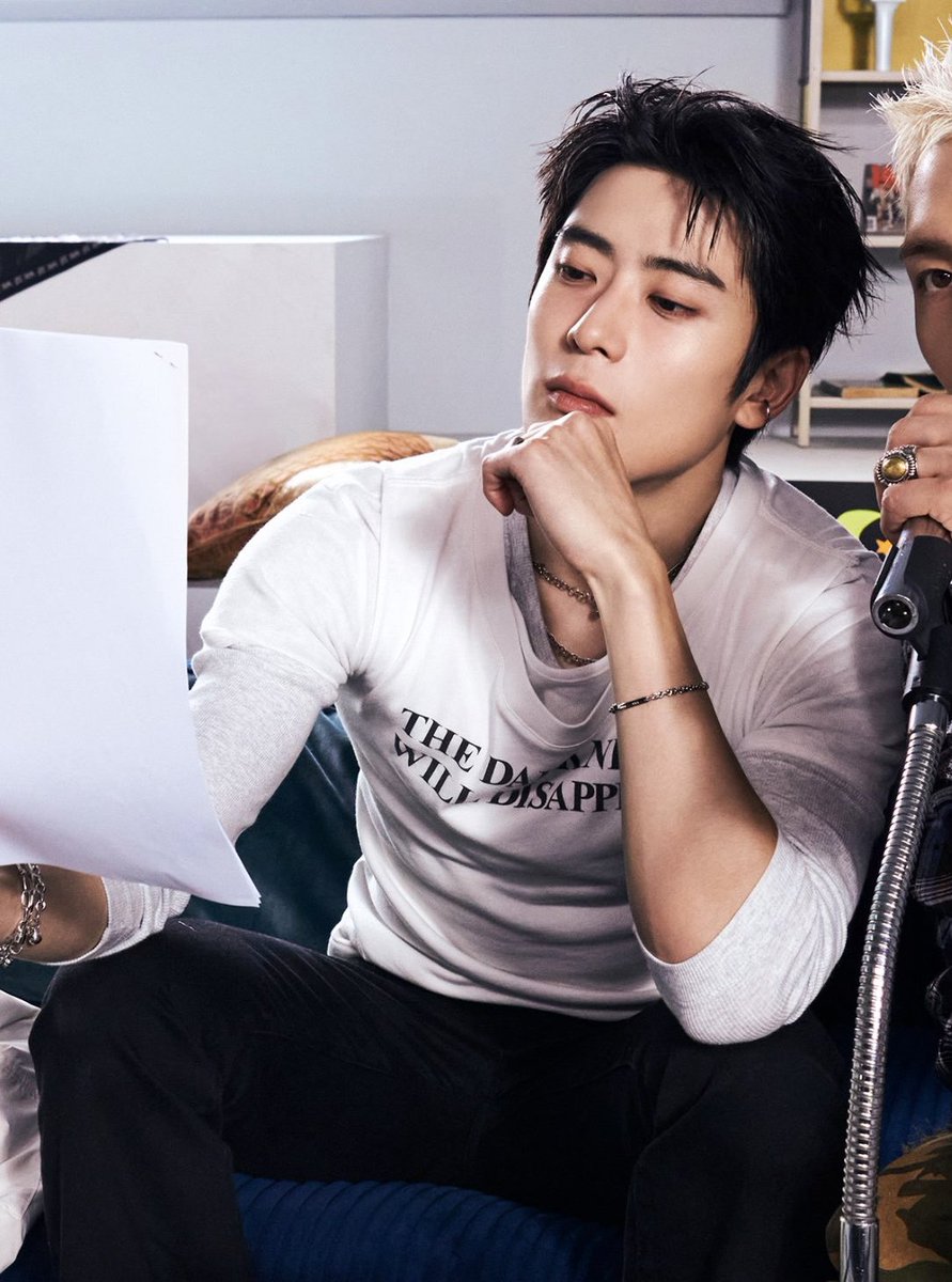 podojjh's tweet photo. 너무 남자.. https://t.co/KA6uxH14kC