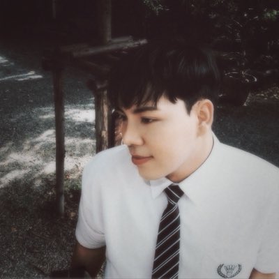 Ariesflukeyo's tweet photo. #NewProfilePic https://t.co/Od52Ebkiim