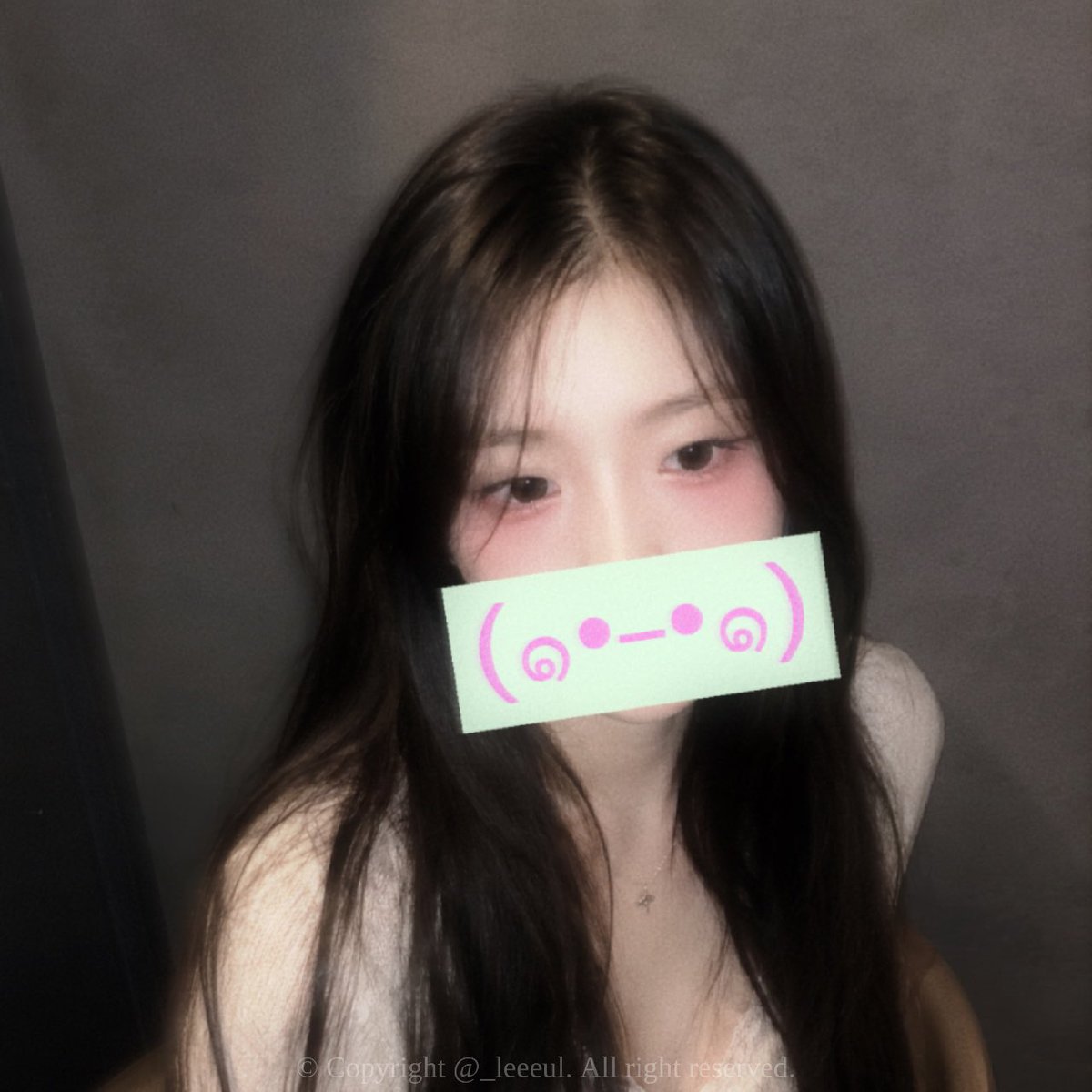 _leeeul tweet picture