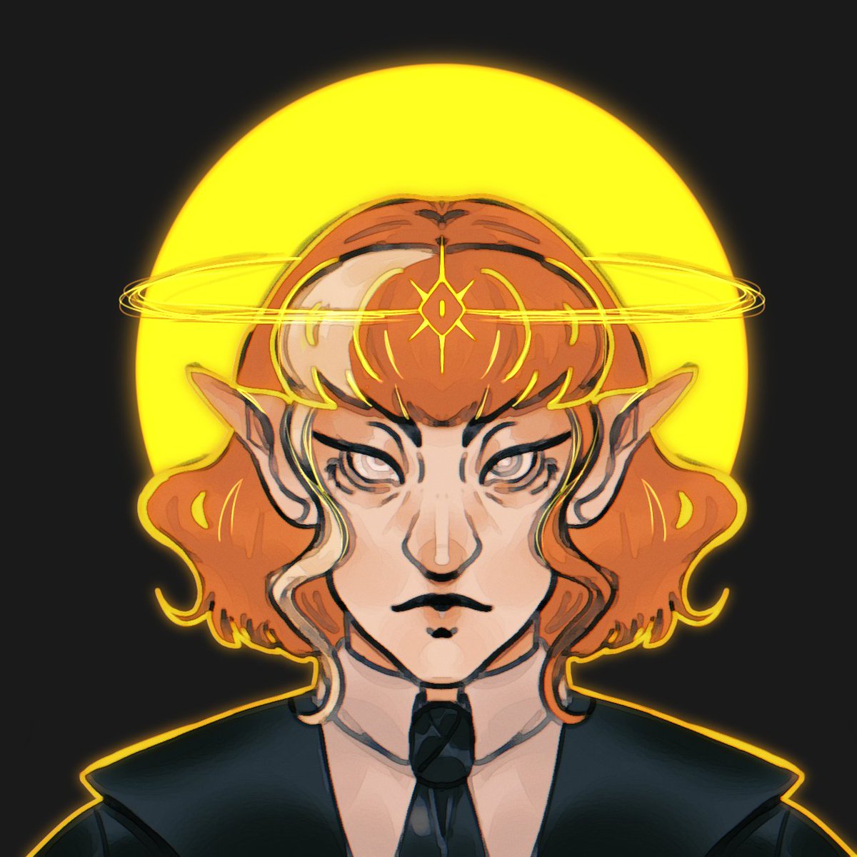 PumpkinPiedVT's tweet photo. Art giveaway time!!! 

🧡 + 🔄 + Follow + Drop your OC!

Winner will receive a surprise me style art of their OC!

Ends August 25! https://t.co/3mhmKZf8fi